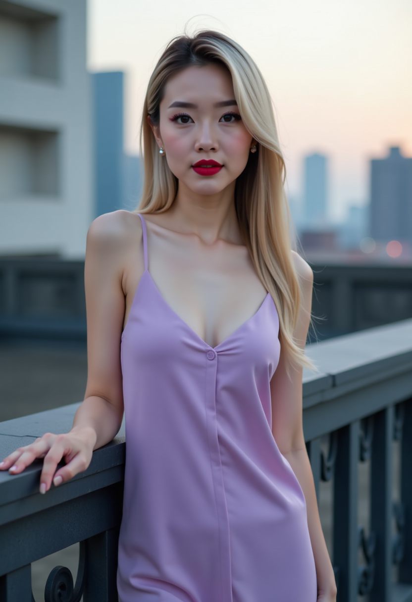 心跳节拍