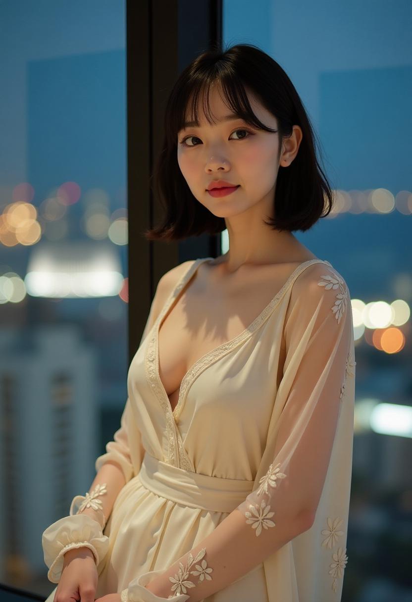梧桐树下的我们